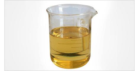 石油系橡胶增塑剂