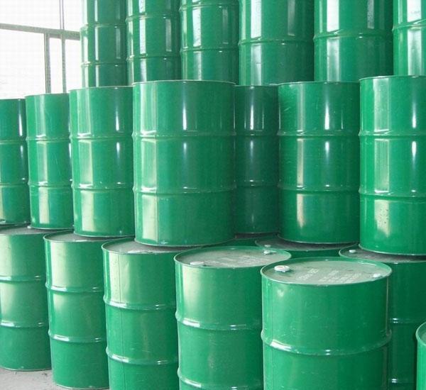 多元醇苯甲酸酯增塑剂