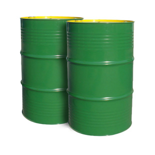 醇溶性聚氨酯胶粘剂