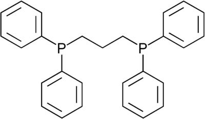 二苯基脲制备生产方法