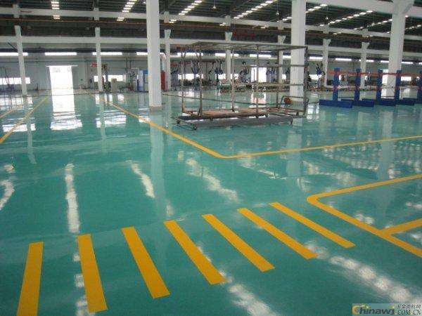 聚乙烯醇缩丁醛（PVB）车间底漆