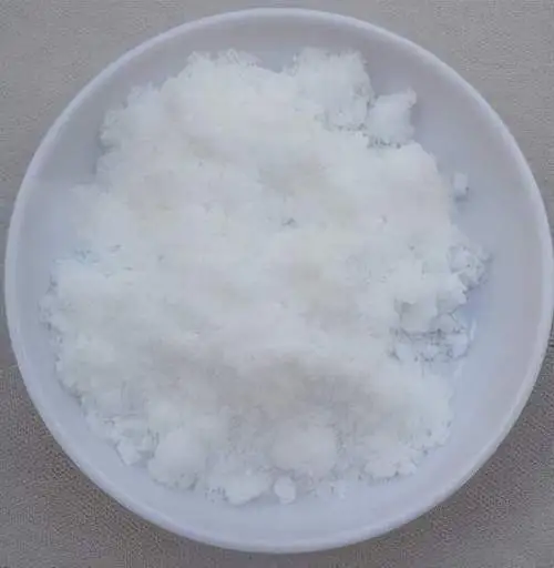 五水硼砂的三氧化二硼含量