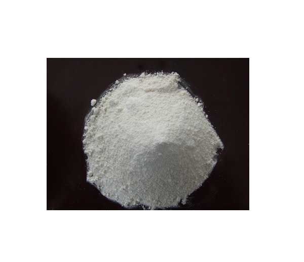 端羧基液体丁腈橡胶