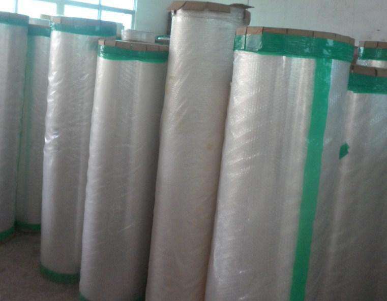 BOPP薄膜防粘连剂是什么