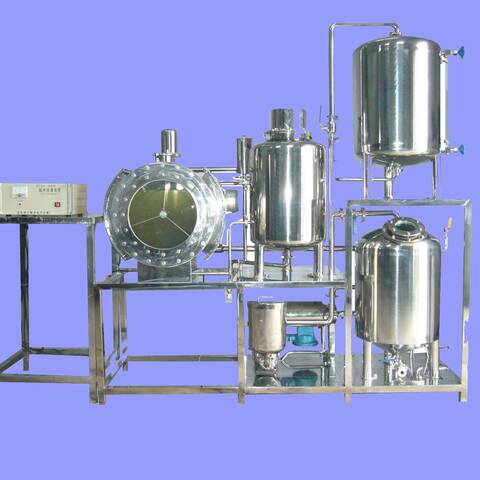 邻苯二甲酸二丁酯超声波提取法