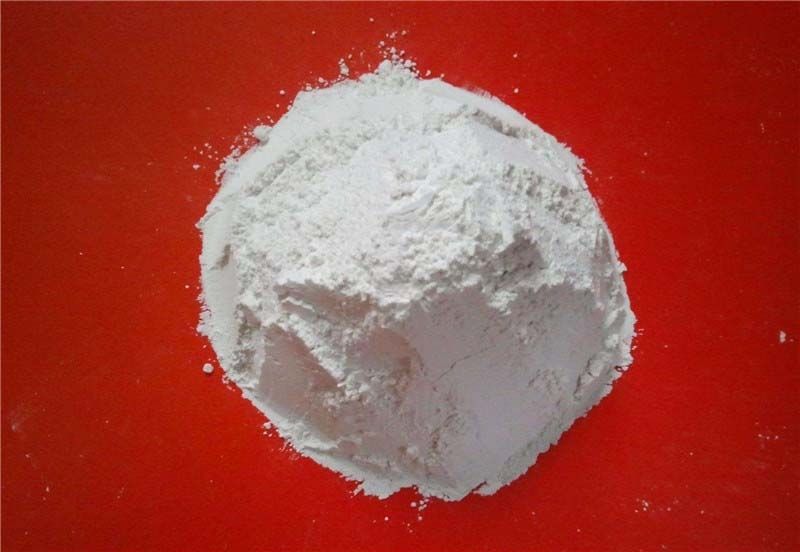 高分子脱硝剂成分