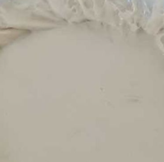 耐高温粘结剂用途