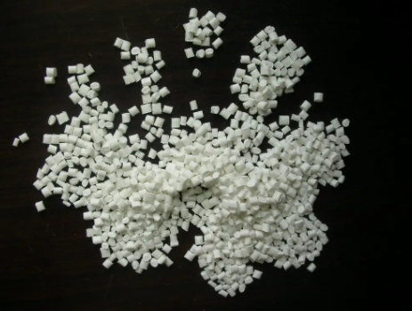 LED用pps/pbt复合导热塑料