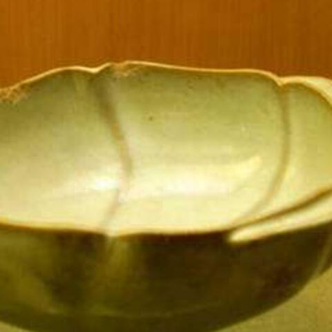 橡胶着色剂