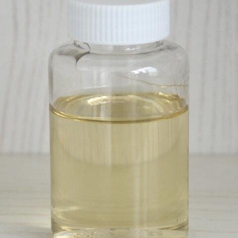 唤醒肌肤活力-10-羟基癸酸