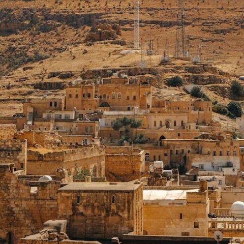 水泥混凝土缓凝剂