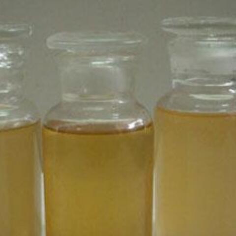 喷涂速凝液体橡胶