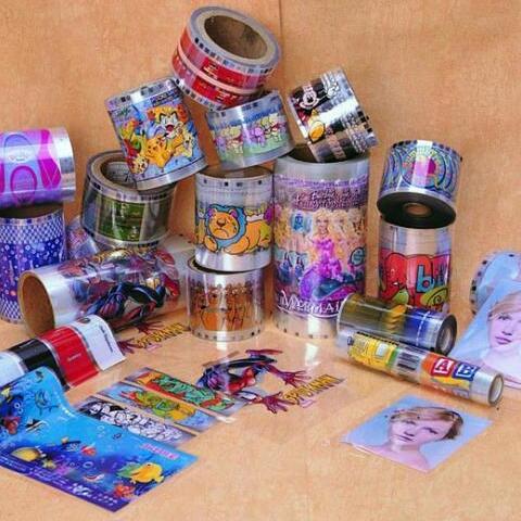 热转印膜水性胶层涂料