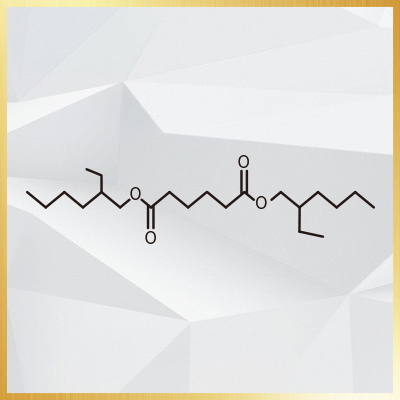 己二酸二辛酯CAS103-23-1