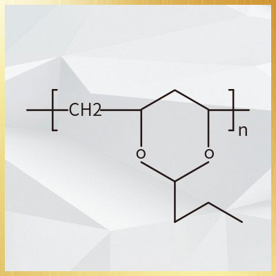 聚乙烯醇缩丁醛
