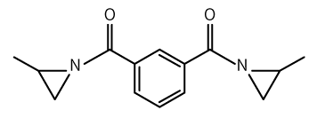 5.间苯二甲酰