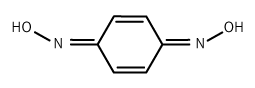 2.对二亚硝基苯