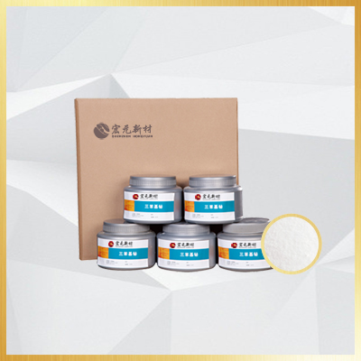 三苯基铋(Triphenyl bismuth)