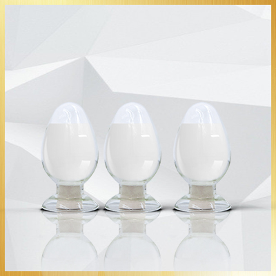 三苯基铋(Triphenyl bismuth)