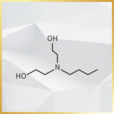 丁基亚胺二乙醇(Butyliminodiethanol)