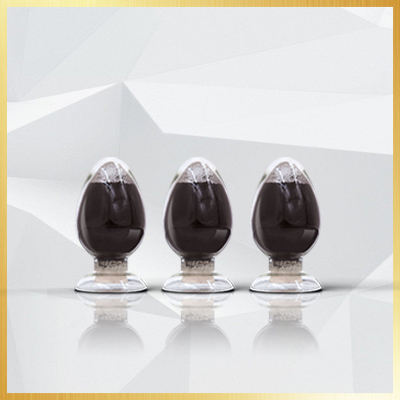 钝化无定形元素硼(Boron)