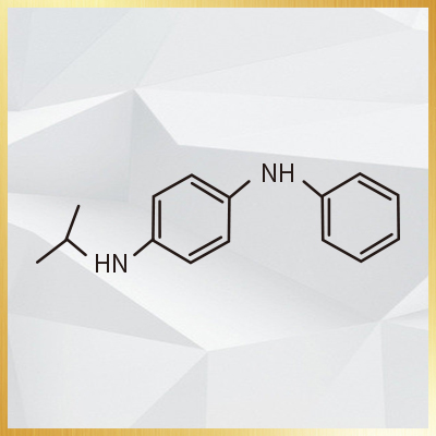 N-甲基-N′,N′-二苯基脲(N-methyl-N′,N′-diphenylurea)