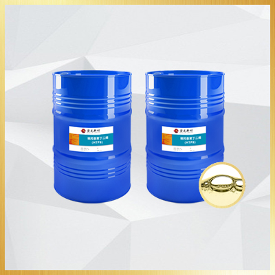 端羟基聚丁二烯分子式