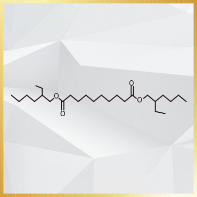 癸二酸二辛酯(DOS)