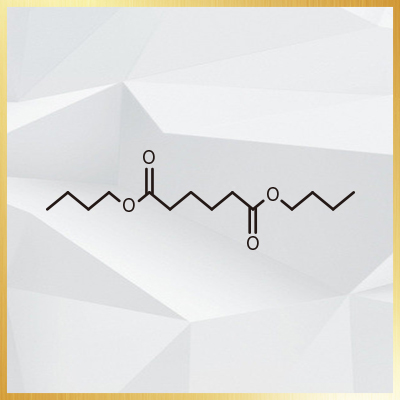 癸二酸二丁酯(Dibutyl sebacate)