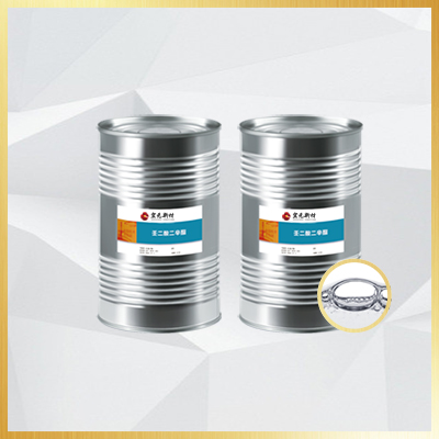 壬二酸二辛酯(DOZ)