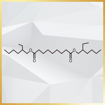 对苯醌二肟(p-Benzoquinone dioxime)