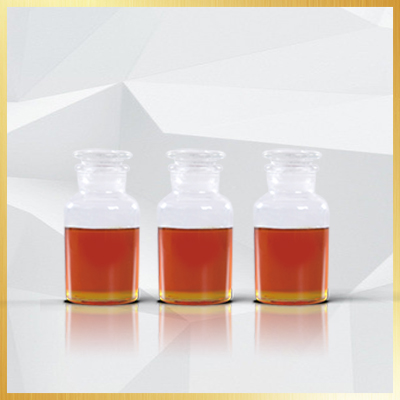 T313(Boron trifluoride triethanolamine complex)