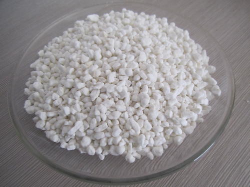 工业硼砂配方,工业硼砂制备方法